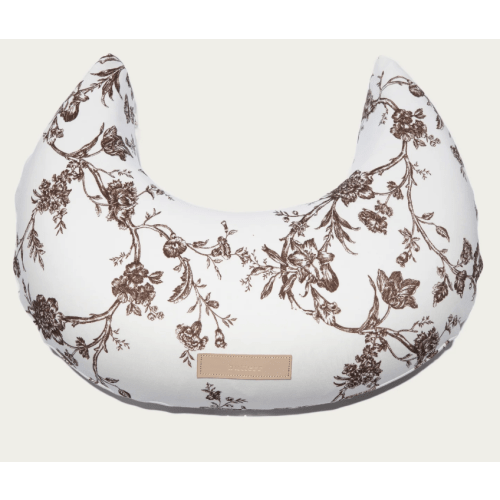 Butterr Nursing Pillow in Fable