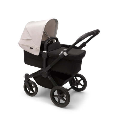 Bugaboo Donkey 5 Mono Stroller | Modern Nursery | Modern Nursery™