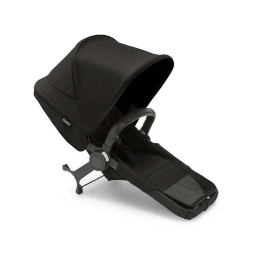 Bugaboo Duo Extension Complete for Donkey 5