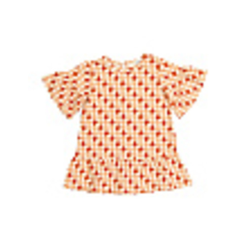 Infant Girls Houndstooth Dress | Kids & Baby | T.J.Maxx