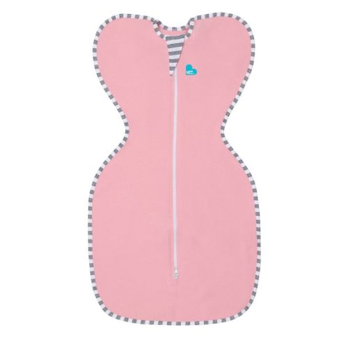 Love to Dream Swaddle Up Original Sleep Sack - Cotton 1.0 TOG
