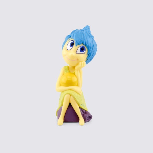 tonies® I Disney & Pixar: Inside Out Tonie