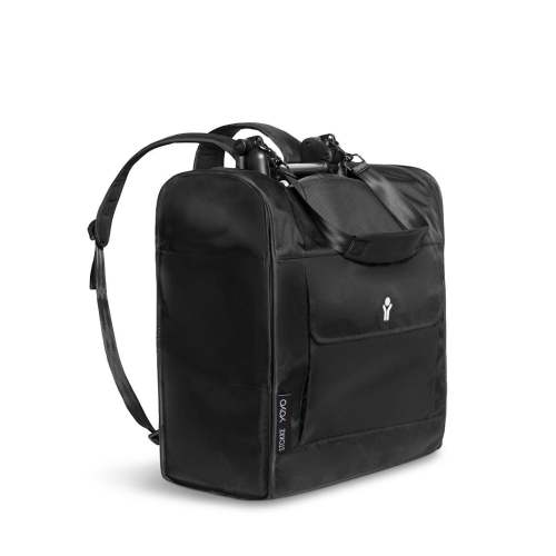 Storage Bag for Baby Stroller | Stokke® YOYO backpack | Stokke® Online Shop