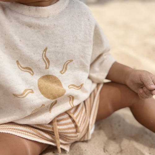 TEE | DAZE