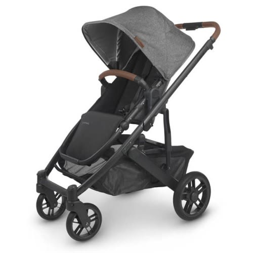 Cruz V2 Stroller