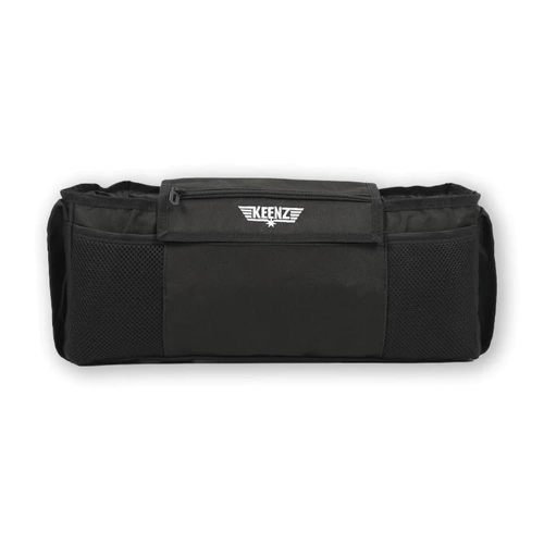 Keenz Parent Console for 4-Passenger