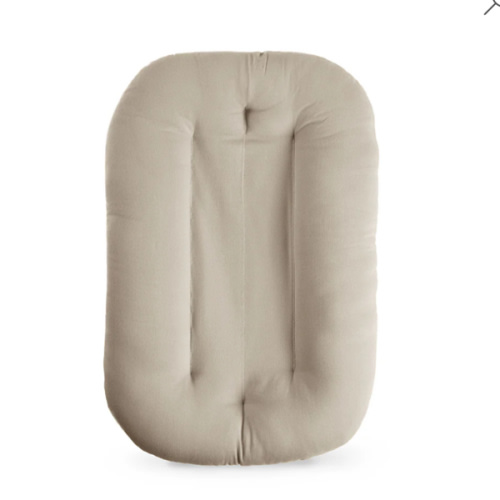 Infant Lounger | Birch