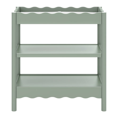 babyletto Swell Changing Table | Wayfair