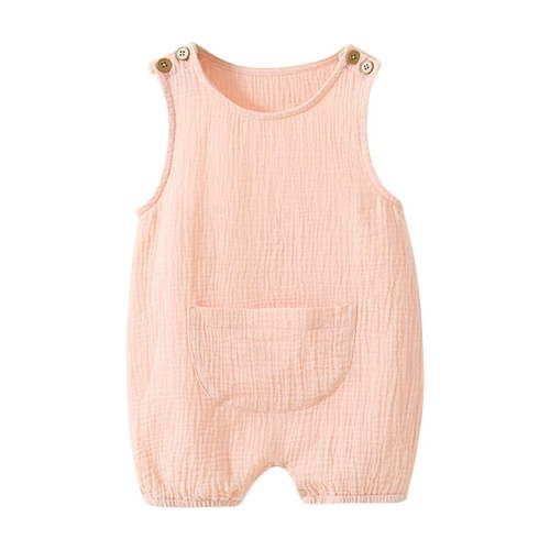 Black and Friday Baby Outfit Baby Jumpsuit with Hood Baby Onesie Newborn White Newborn Baby Jumpsuit Hooded Fleece Rompers