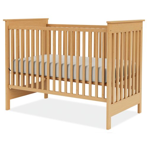 Nest Crib