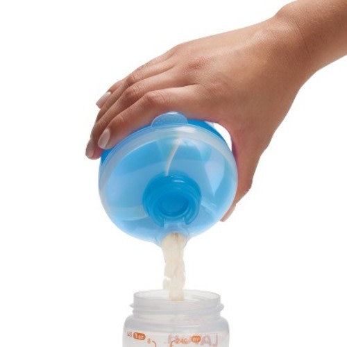 Munchkin Formula Dispenser