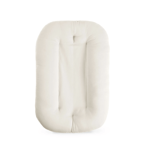 Infant Lounger | Natural - 10% Off Promo Code: SAVE10
