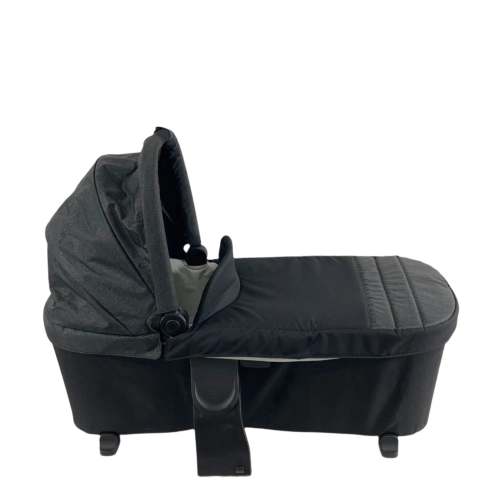 Graco Modes Carry Cot, Black