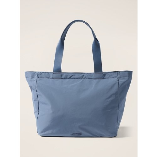 All About Tote Bag