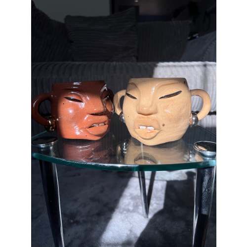 Custom Order