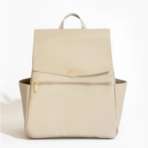 Birch Classic Diaper Bag II | Stylish Diaper Bag Backpack – Freshly Picked