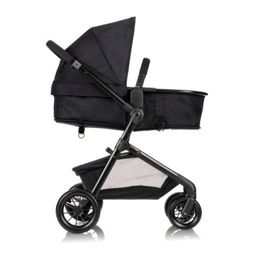 Evenflo Pivot Modular Stroller