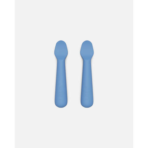 Little Spoon - Blueberry / 2 Pack