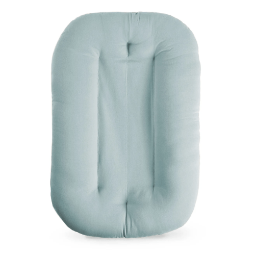 Infant Lounger | Slate