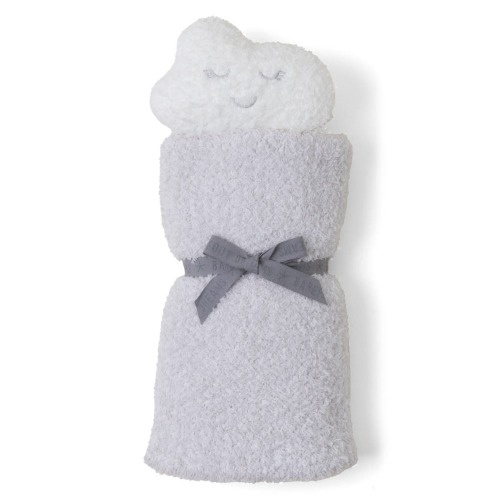 CozyChic™ Cloud Dream Buddie