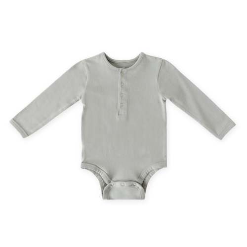 Essentials One-Piece 6-12 Month