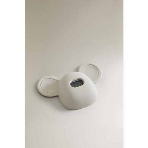 AQUATIC MOUSE THERMOMETER