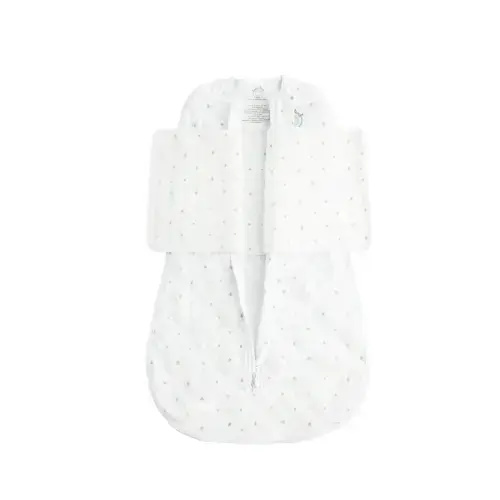 Weighted Swaddle: Dreamland Weighted Baby Swaddle | Dreamland Baby