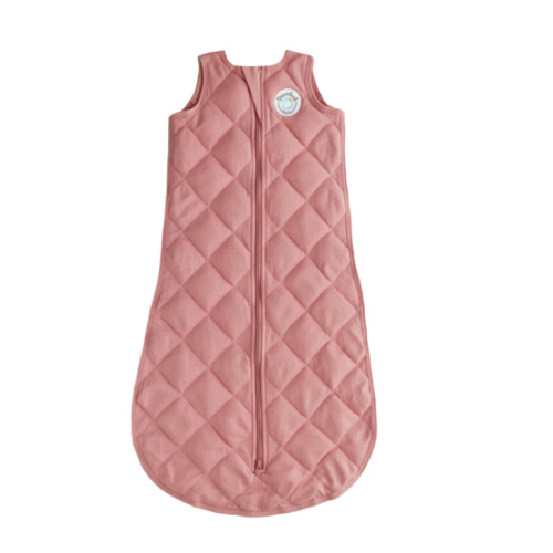 Weighted Sleep Sack: Dreamland Baby Weighted Sleep Sack | Dreamland Baby