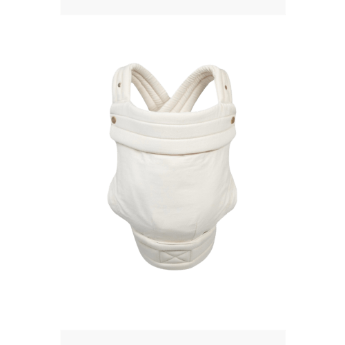 The Monarch Buckle Baby Carrier