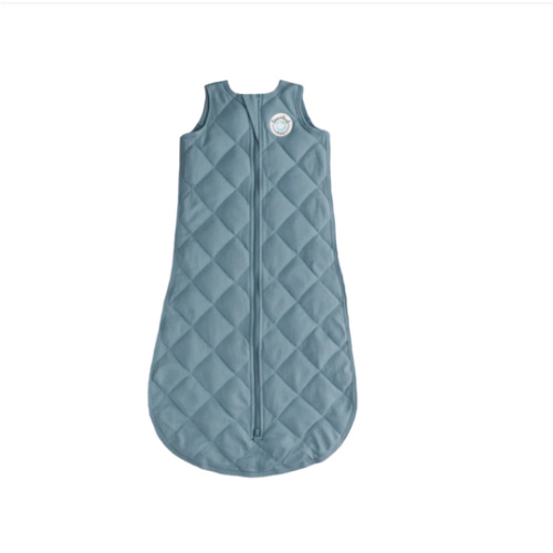 Weighted Sleep Sack: Dreamland Baby Weighted Sleep Sack | Dreamland Baby
