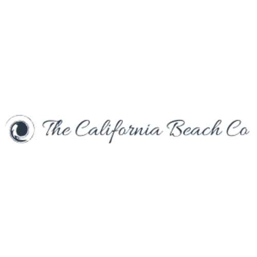 Pop 'N Go™ Playpen + Playmat Pack| California Beach Co. – The California Beach Co.