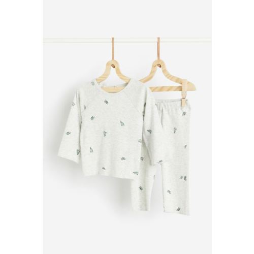 2-piece Set