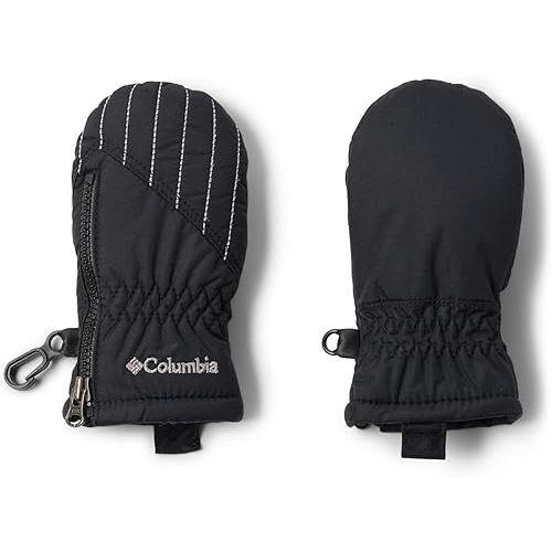 Columbia Unisex Baby Infant Chippewa III Mitten
