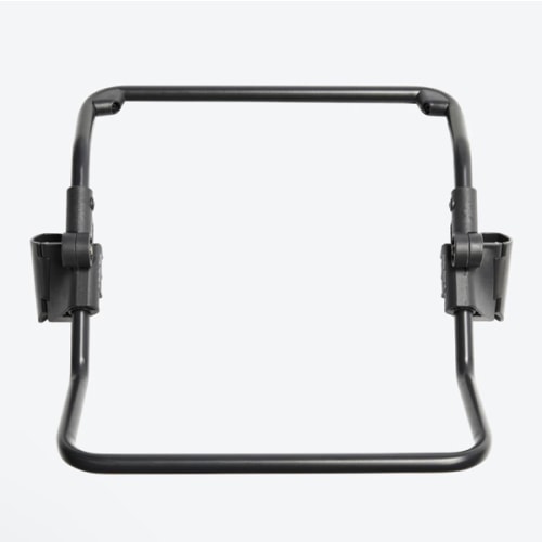 Roam Chicco Car Seat Adapter
– Guava Family