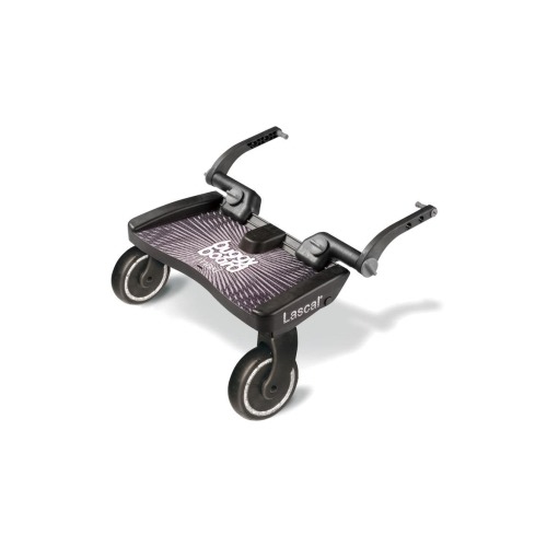 BuggyBoard® Maxi