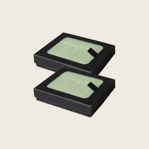 Replacement HEPA Filter For The Bottle Washer Pro® – Baby Brezza