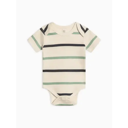 Afton Bodysuit