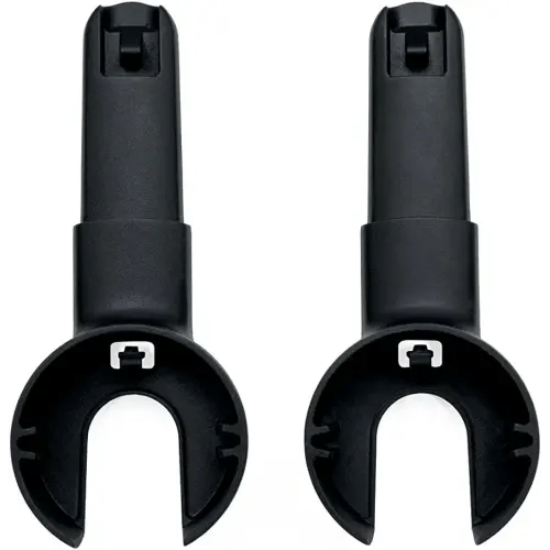 Bugaboo Adapter for Stand/Runner, Donkey
