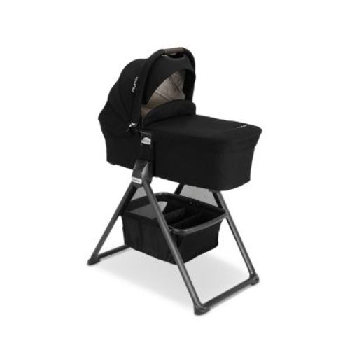 MIXX series Bassinet + Stand
