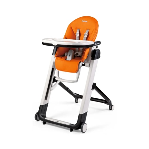 Peg Perego Siesta High Chair