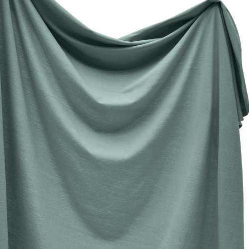 Swaddle | Moss