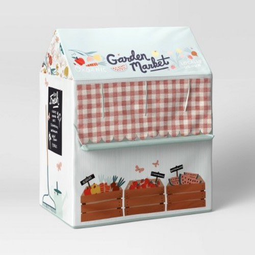 Kids' Garden Market Playhouse - Pillowfort™
