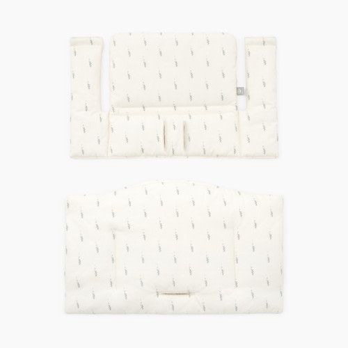 Stokke Tripp Trapp Classic Cushion² - Wheat Cream