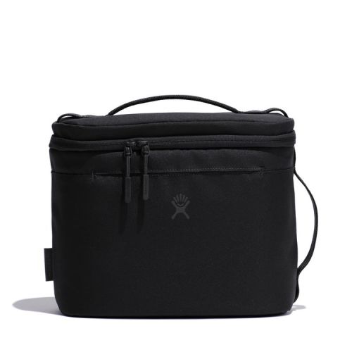 Hydro Flask Insulated Lunch Bag / Bottle Cooler