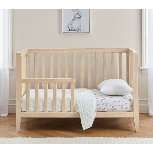 Camden Toddler Bed Conversion Kit Only