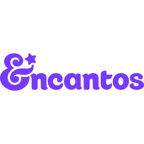 El Paquetito para Bebés Bilingües – The Ultimate Bilingual Baby Bundle
