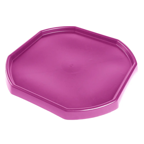 Tuff Trays (6 Colors) – Meka Sensory Play