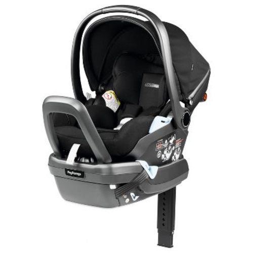 Peg Perego Primo Viaggio Lounge Infant Car Seat