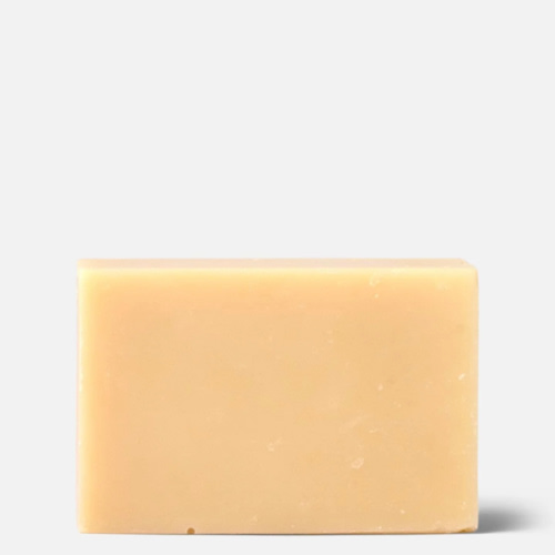 Baby Soap Bar | Primally Pure