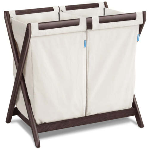 UPPAbaby VISTA Hamper Insert for Bassinet Stand